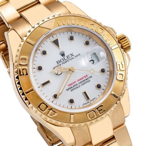 yellow rolex pills|rolex yellow gold 40mm.